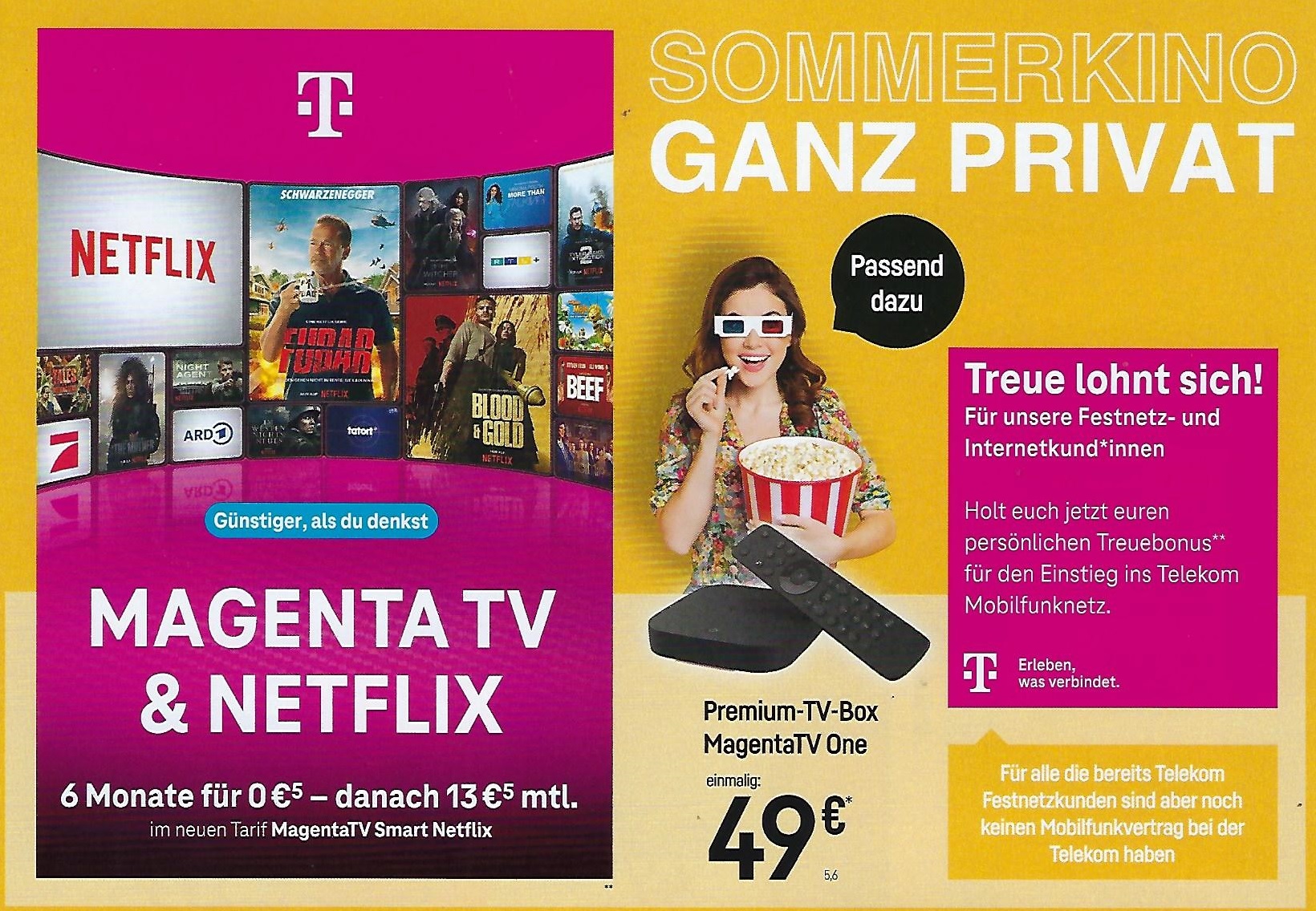 6 Magenta
