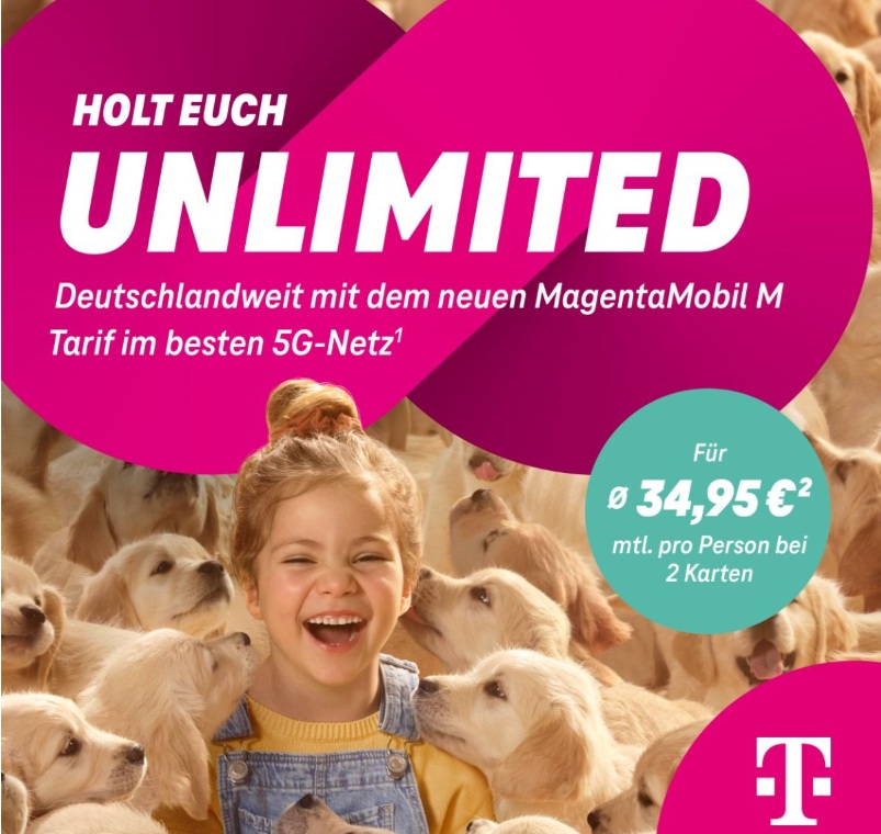T FamilyCard
