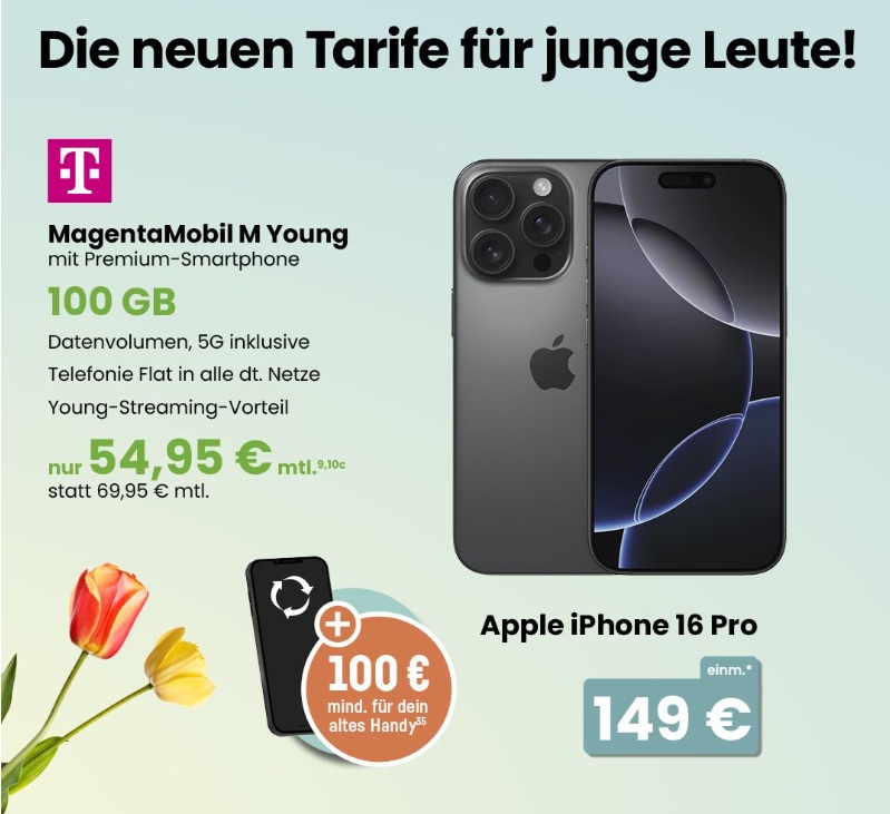 TY iP16 Pro